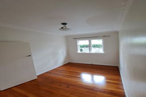 Photo of property in 3/281 Mount Eden Road, Mount Eden, Auckland, 1024