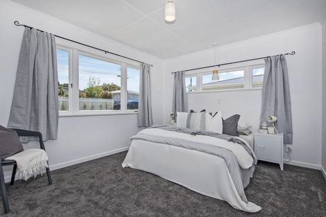 Photo of property in 29 Clark Road, Te Kamo, Whangarei, 0112