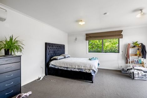 Photo of property in 78 Stobo Street, Grasmere, Invercargill, 9810