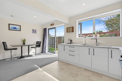 Photo of property in 4a Simpkins Street, Whakatane, 3120