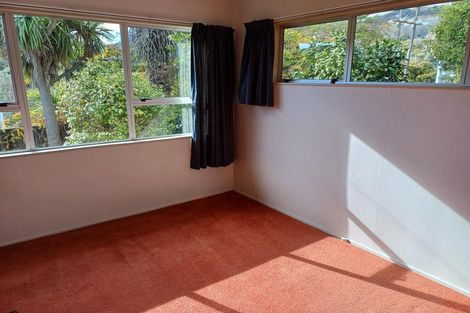 Photo of property in 2 Tuckett Place, Enner Glynn, Nelson, 7011