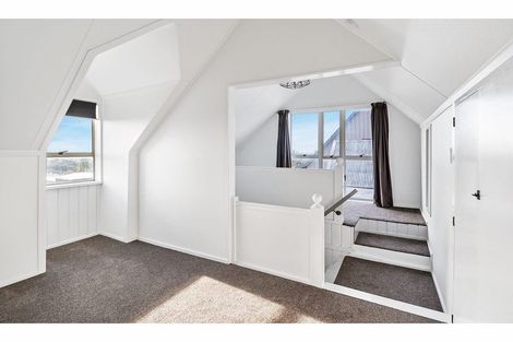 Photo of property in 28a Dampier Street, Oceanview, Timaru, 7910