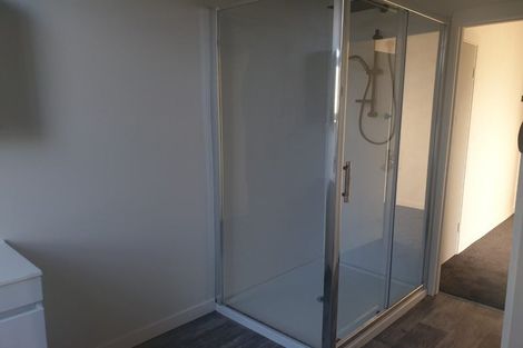 Photo of property in 147 Morton Street, Strathern, Invercargill, 9812