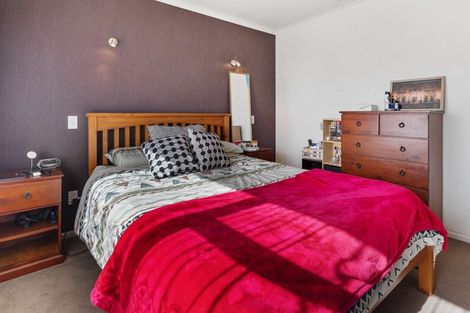 Photo of property in 22 Kenrick Road, Pukehangi, Rotorua, 3015