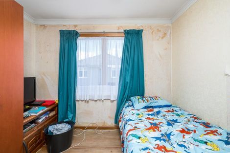 Photo of property in 47 Rhodes Street, Waimate, 7924