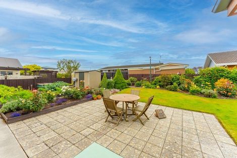 Photo of property in 2b Chateau Close, Gleniti, Timaru, 7910