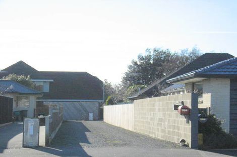 Photo of property in 264 Herbert Street, Windsor, Invercargill, 9810