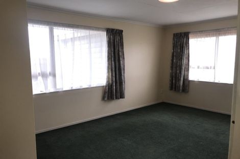 Photo of property in 2/23 Weld Street, Blenheim, 7201