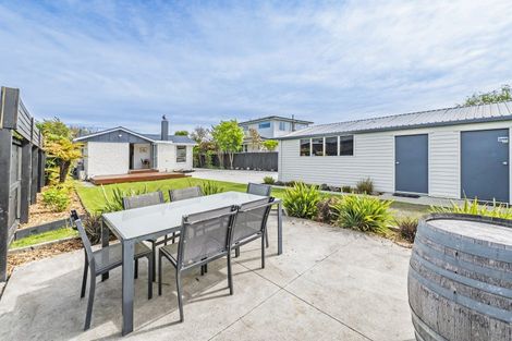 Photo of property in 17 Pahau Place, Cracroft, Christchurch, 8025