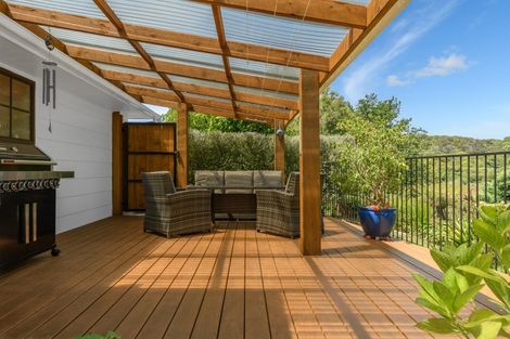 Photo of property in 119b Forrester Drive, Welcome Bay, Tauranga, 3112