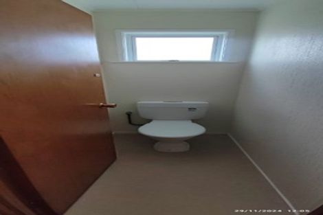 Photo of property in 3/1 Tomintoul Place, Highland Park, Auckland, 2010