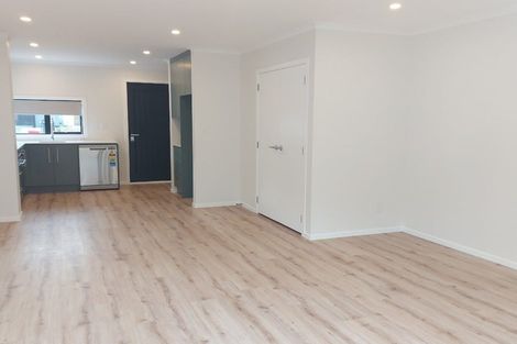 Photo of property in 6 Doug Jensen Street, Wallaceville, Upper Hutt, 5018