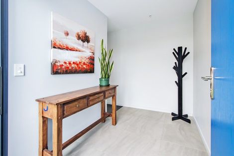 Photo of property in 7 Longcot Drive, Rolleston, 7615