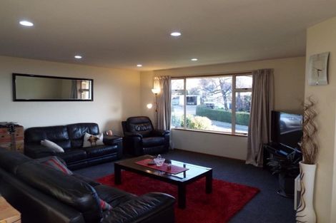 Photo of property in 8 Benfell Street, Green Island, Dunedin, 9018