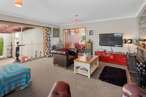 Photo of property in 65 Gorge Road, Maungaturoto, 0520