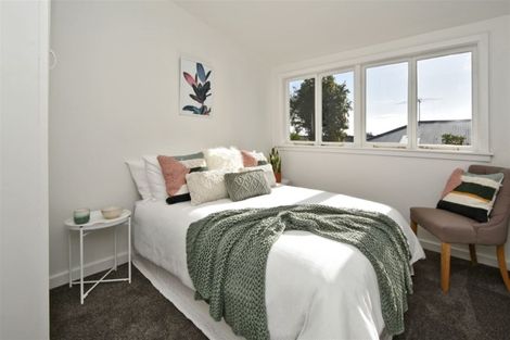 Photo of property in 217 Hills Road, Mairehau, Christchurch, 8013