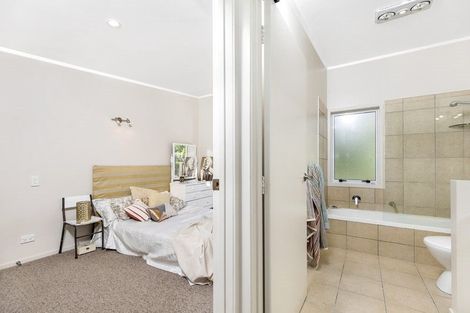 Photo of property in 2 Sutherland Street, Te Kuiti, 3910