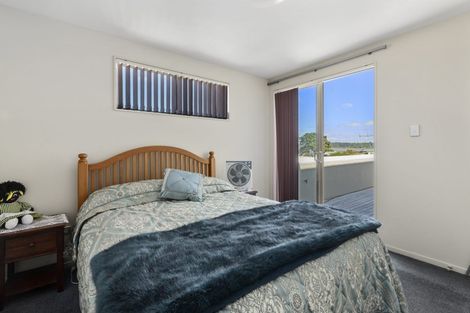 Photo of property in 464 Pukehina Parade, Pukehina, Te Puke, 3189