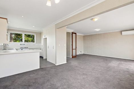Photo of property in 1 Weka Street, Matua, Tauranga, 3110