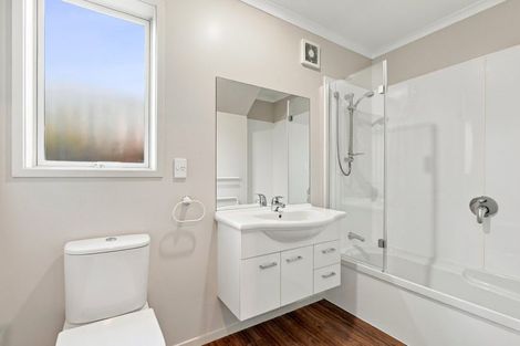 Photo of property in 34 Waikite Road, Welcome Bay, Tauranga, 3112