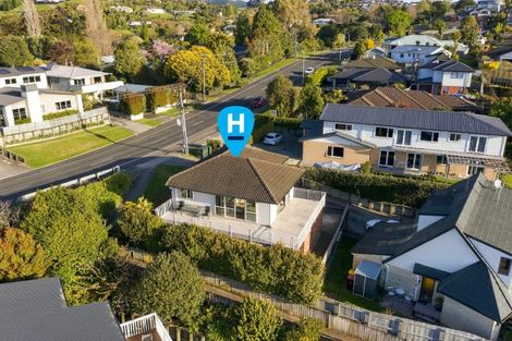 Photo of property in 34 Waikite Road, Welcome Bay, Tauranga, 3112