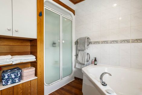 Photo of property in 112 Tangaroa Road, Whangamata, 3620