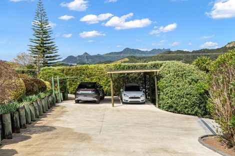 Photo of property in 4 Sunset Parade, Parua Bay, Whangarei, 0174