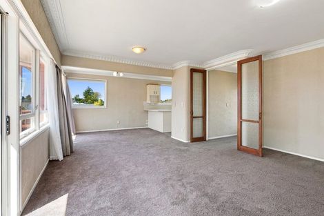 Photo of property in 1 Weka Street, Matua, Tauranga, 3110