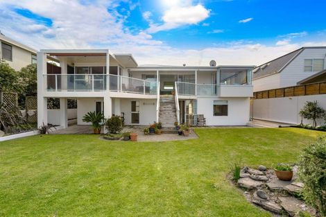 Photo of property in 112 Tangaroa Road, Whangamata, 3620