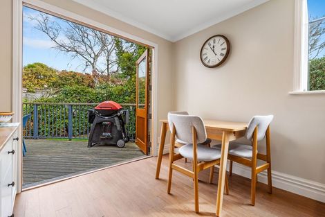 Photo of property in 7 Passmore Crescent, Maori Hill, Dunedin, 9010