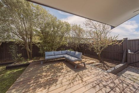 Photo of property in 1/142 Pine Avenue, South New Brighton, Christchurch, 8062