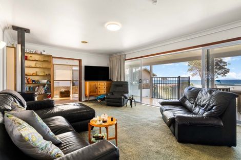 Photo of property in 112 Tangaroa Road, Whangamata, 3620
