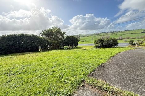 Photo of property in 327 Rodney Street, Wellsford, 0900