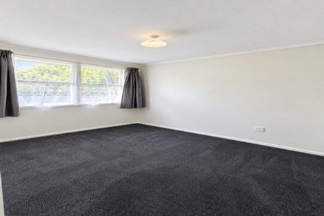 Photo of property in 29b La Trobe Place, Utuhina, Rotorua, 3015