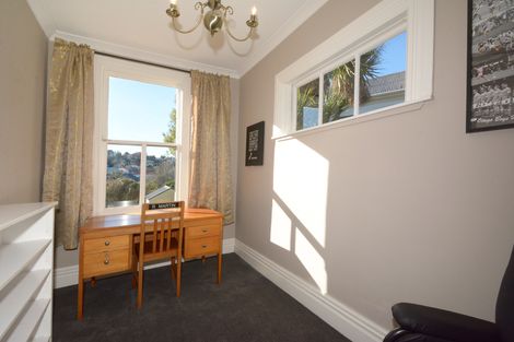 Photo of property in 51 Ventnor Street, Mornington, Dunedin, 9011