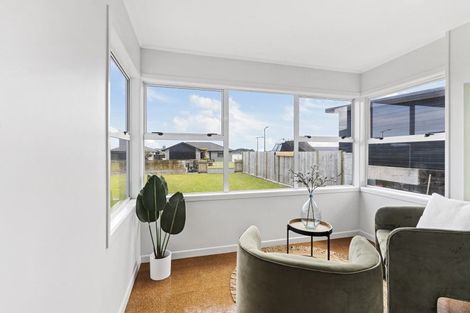 Photo of property in 1149 Devon Road, Bell Block, New Plymouth, 4373