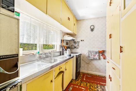 Photo of property in 65 Annett Road, Kumeu, 0891