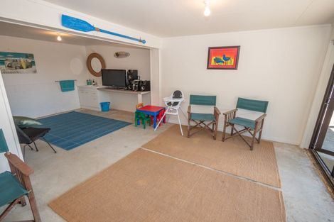 Photo of property in 31 Hihi Road, Hihi, Mangonui, 0494