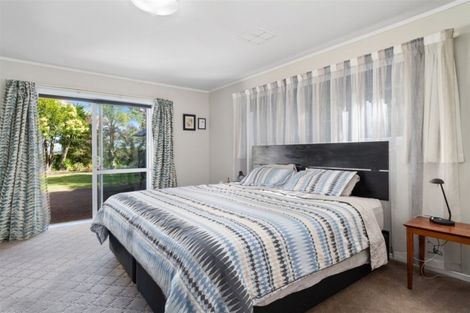 Photo of property in 13 Clivedene Street, Matua, Tauranga, 3110