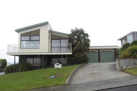 Photo of property in 8 Harbour View Road, Onerahi, Whangarei, 0110