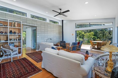 Photo of property in 267i Opoutere Road, Opoutere, Whangamata, 3691