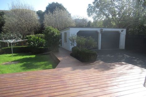 Photo of property in 13 Moa Road, Raumati Beach, Paraparaumu, 5032