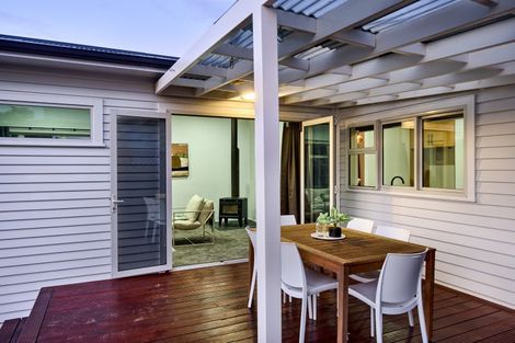 Photo of property in 14 Waitui Crescent, Waiwhetu, Lower Hutt, 5010