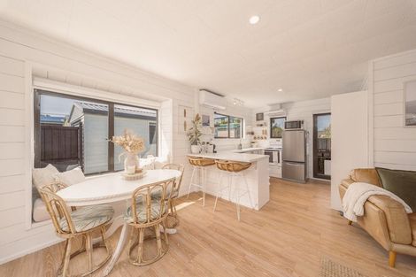 Photo of property in 1/142 Pine Avenue, South New Brighton, Christchurch, 8062