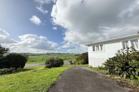 Photo of property in 327 Rodney Street, Wellsford, 0900