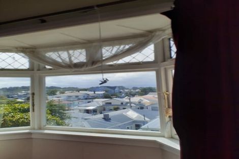 Photo of property in 2 Mudges Terrace, Newtown, Wellington, 6021