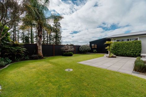 Photo of property in 22 Matipo Place, Edgecumbe, 3120