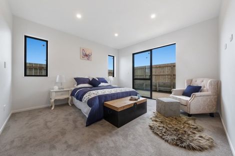 Photo of property in 10 Whakapono Road, Pukekohe, 2120