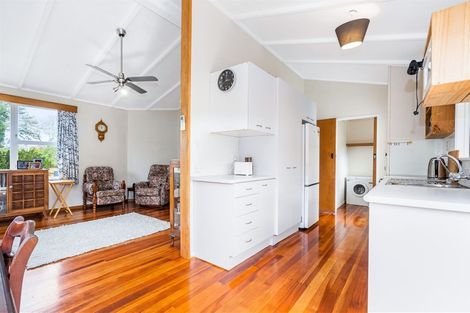 Photo of property in 32 Manapouri Street, Tikipunga, Whangarei, 0112