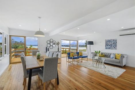 Photo of property in 1/20 Walter Street, Hauraki, Auckland, 0622